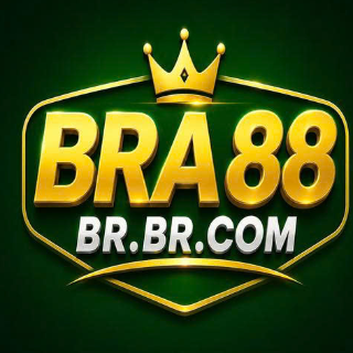 BRA88 brbrcom