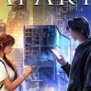 [PDF] A World Apart (Between Worlds)