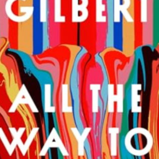 Download [PDF] Book All the Way to the R