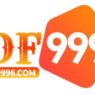 DF999