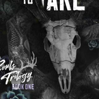 Download PDF Her Soul to Take (Souls Tri