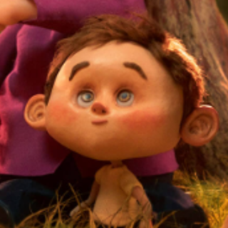 Pohádky tisíce a jedné noci Celý Film cz