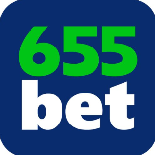 655Bet