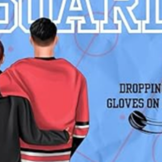 Download (BOOKFILE) Across the Board - K