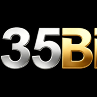 35BD