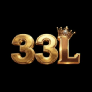 33L