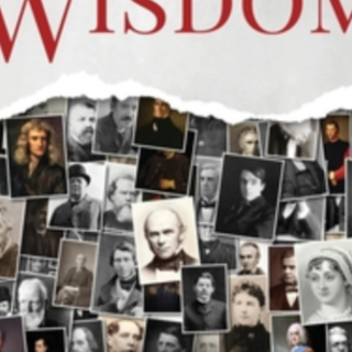 Get Free [PDF] Ageless Wisdom: A Treasur