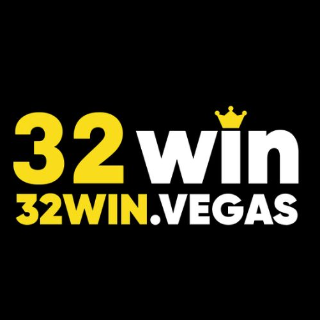 32Win 