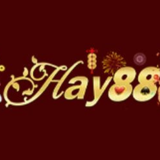 Hay88