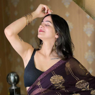 Verified High Rated Independent Profile