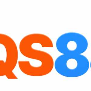 QS88