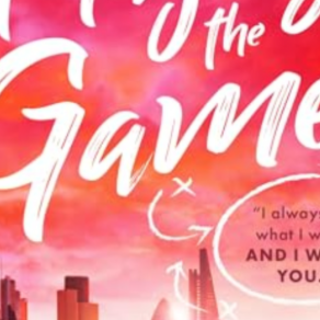 [PDF] Book Download Playing the Game (Pl