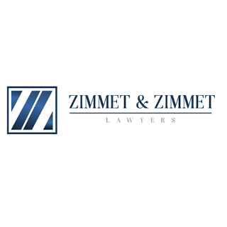 Zimmet & Zimmet Zimmet & Zimmet