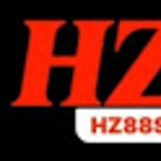 hz88slotcom1