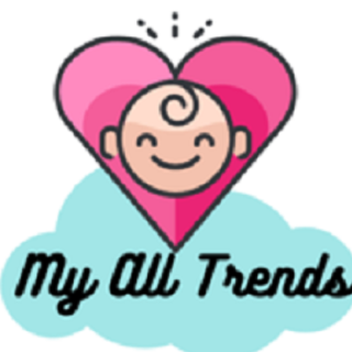 My All Trends