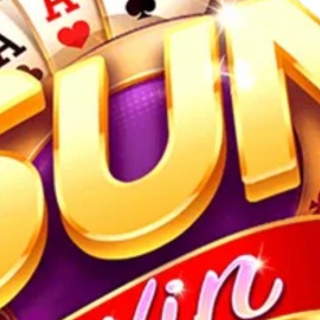 sunwin