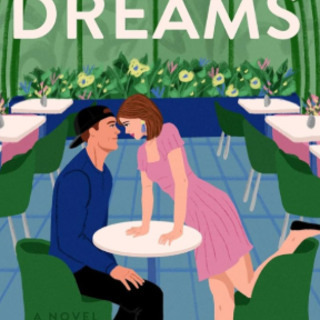 [PDF] Book Read In Your Dreams (When in 