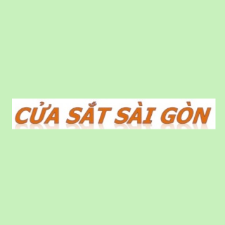 Mẫu cửa cổng sắt mỹ thuật đẹp Mẫu cửa cổng sắt mỹ thuật đẹp
