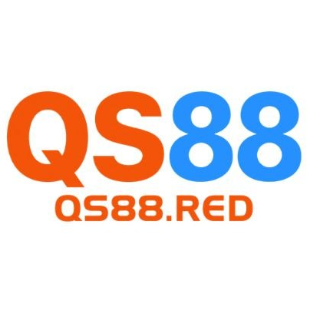 qs88red