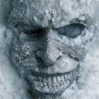 Xem Phim Điện Thoại Đen 2 Vietsub