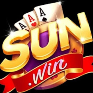 sunwinjbknet