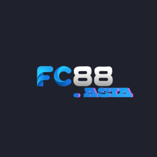 fc88