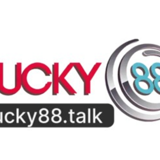 nhà cái lucky88