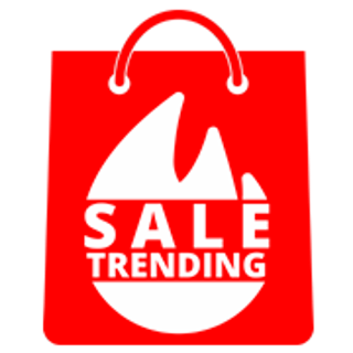 best deals and offers best deals and offers