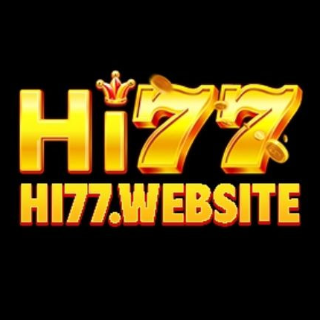 Hi77 Website