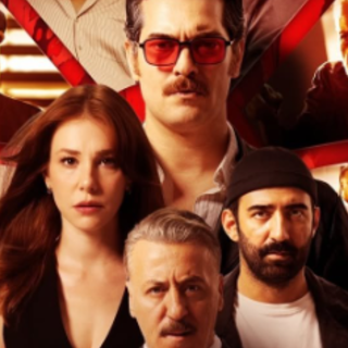 *!Uykucu izle (.2025.) Filmi HD