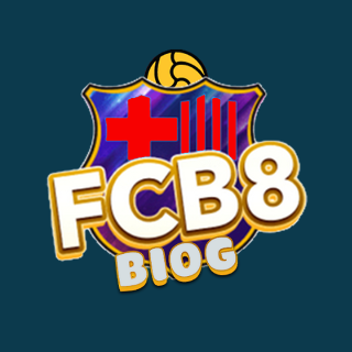 FCB8 Tech FCB8 Tech
