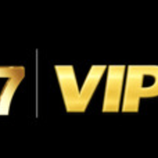 7J77