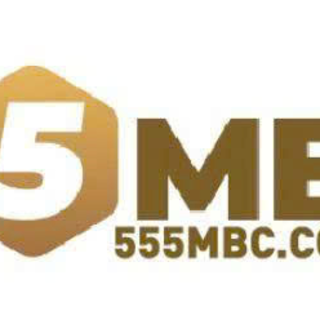 555mbccom