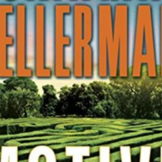 Get PDF Motive (Alex Delaware #30) by Jo