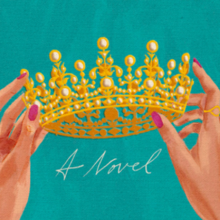 Read [PDF] Book The Heir Apparent by Reb