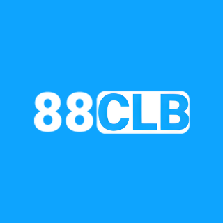 88CLB