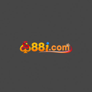88I