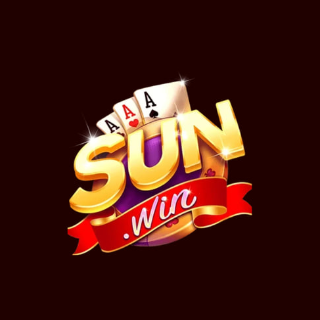 SUNWIN