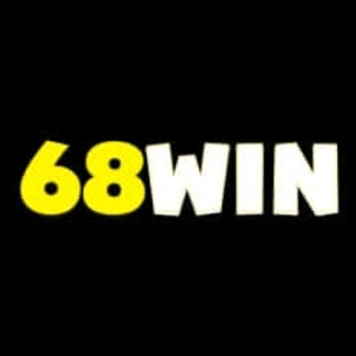 68WIN