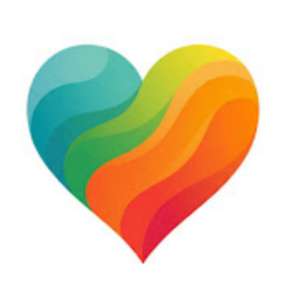 APKlove Io