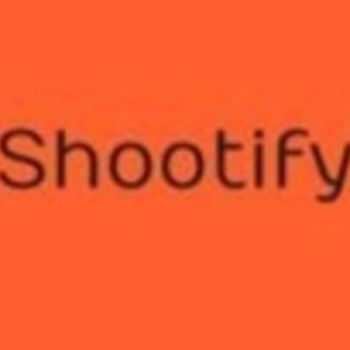 Shootify US
