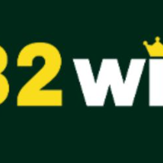 32WIN