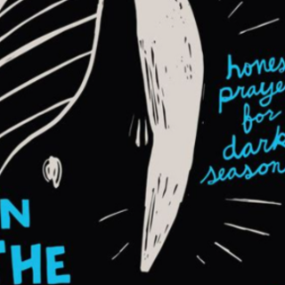 Get (PDF) Book In the Low: Honest Prayer