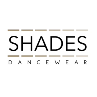 Shades Dancewear Shades Dancewear