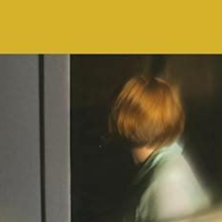 Get PDF On the Calculation of Volume Boo