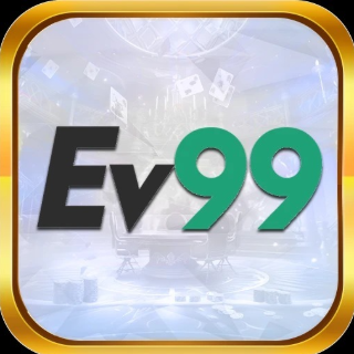 EV99