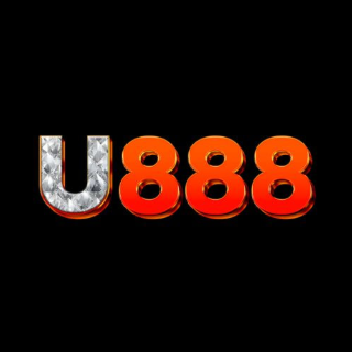 U888