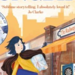 [PDF] The Stolen Songbird