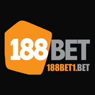 188bet1bet