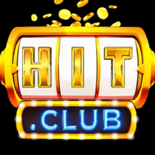HITCLUB - Cổng Game Đổi Thưởng Uy Tín